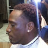 jasonbrown963